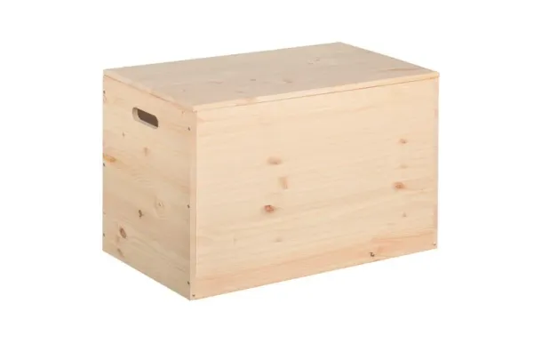 ASTIGARRAGA COFFRE R CF8040.99